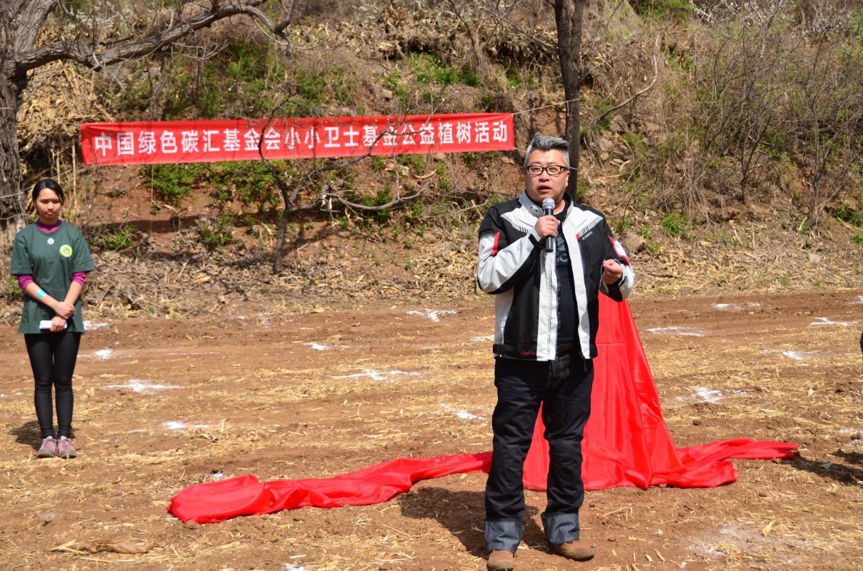 著名音乐人小柯发言 著名音乐人小柯发言