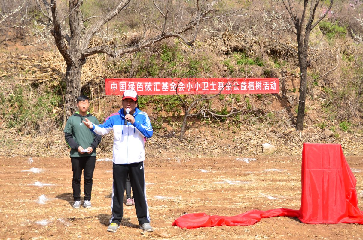 著名表演艺术家朱时茂发言 著名表演艺术家朱时茂发言