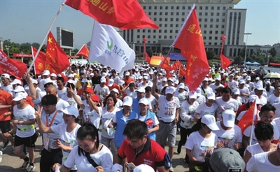 http://szb.xnnews.com.cn/newb/res/1/2/2016-06/06/03/res13_attpic_brief.jpg