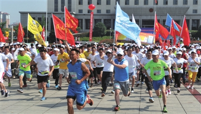http://szb.xnnews.com.cn/newb/res/1/2/2016-06/06/03/res07_attpic_brief.jpg