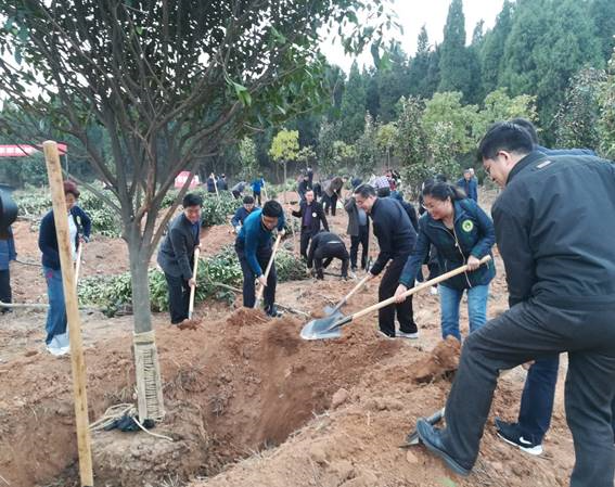 说明: C:\\Users\\Lee\\AppData\\Local\\Temp\\WeChat Files\\588930570350930469.jpg