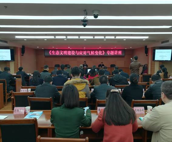 说明: C:\\Users\\Lee\\AppData\\Local\\Temp\\WeChat Files\\801437211347792133.jpg