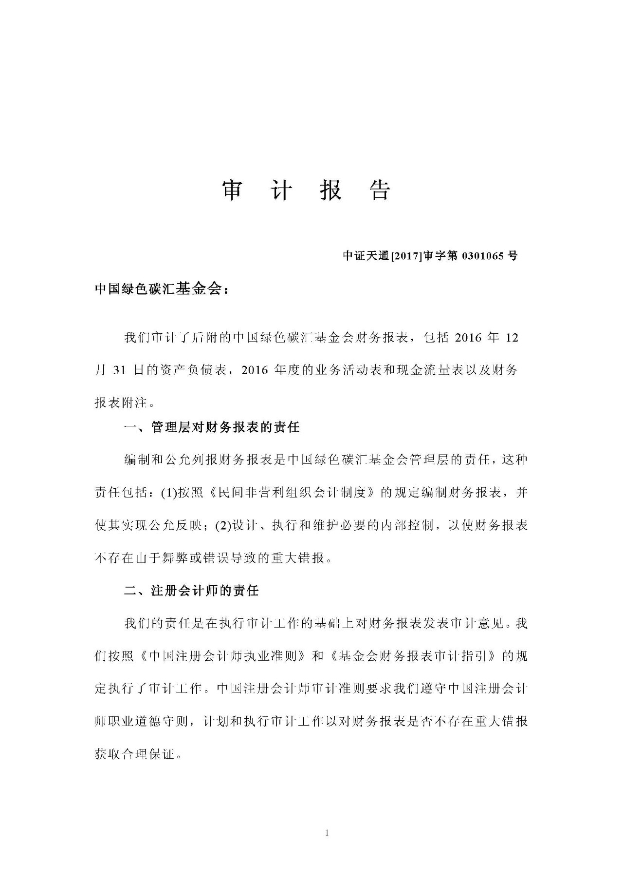 2016年度审计报告_页面_02
