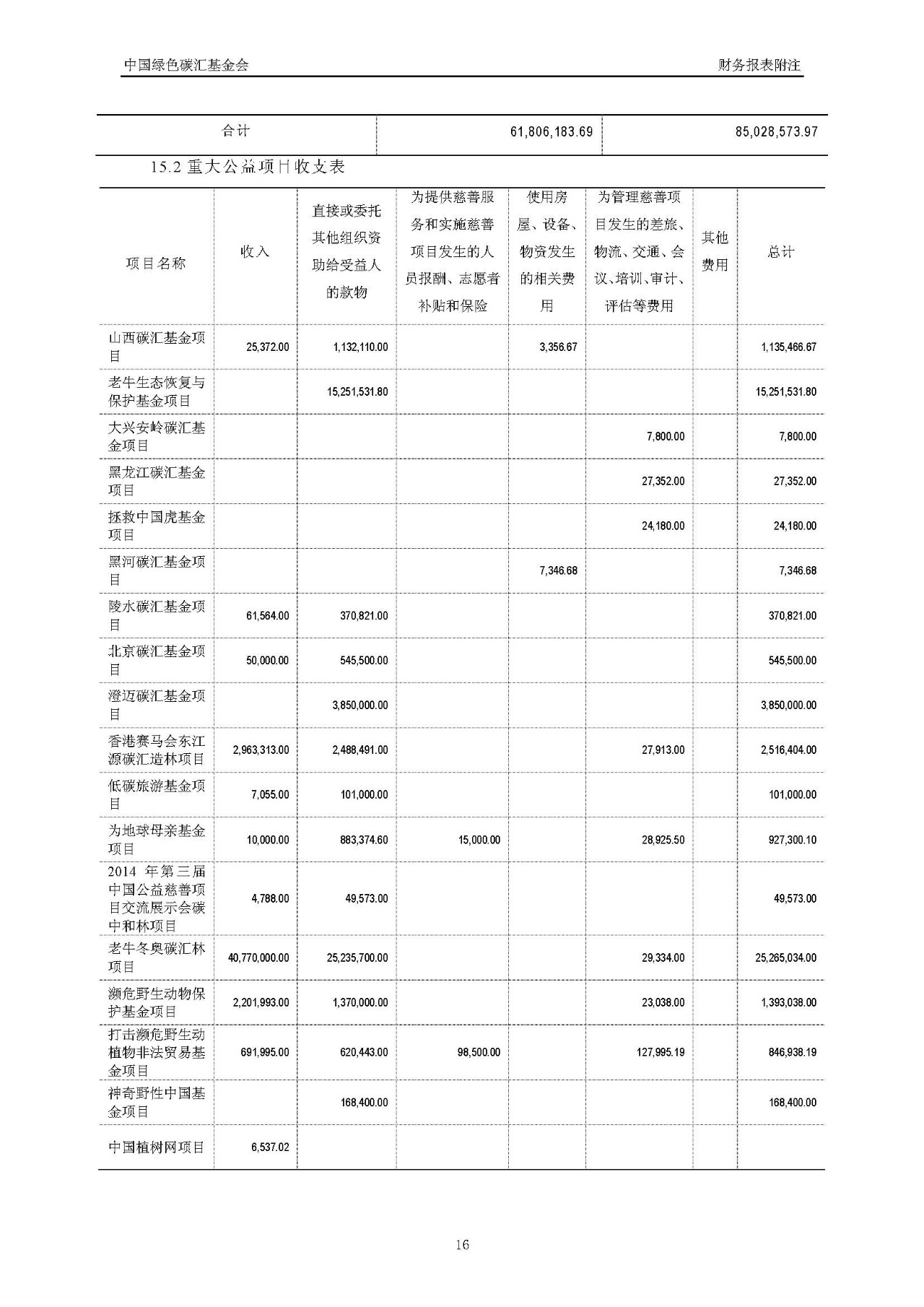 2016年度审计报告_页面_17