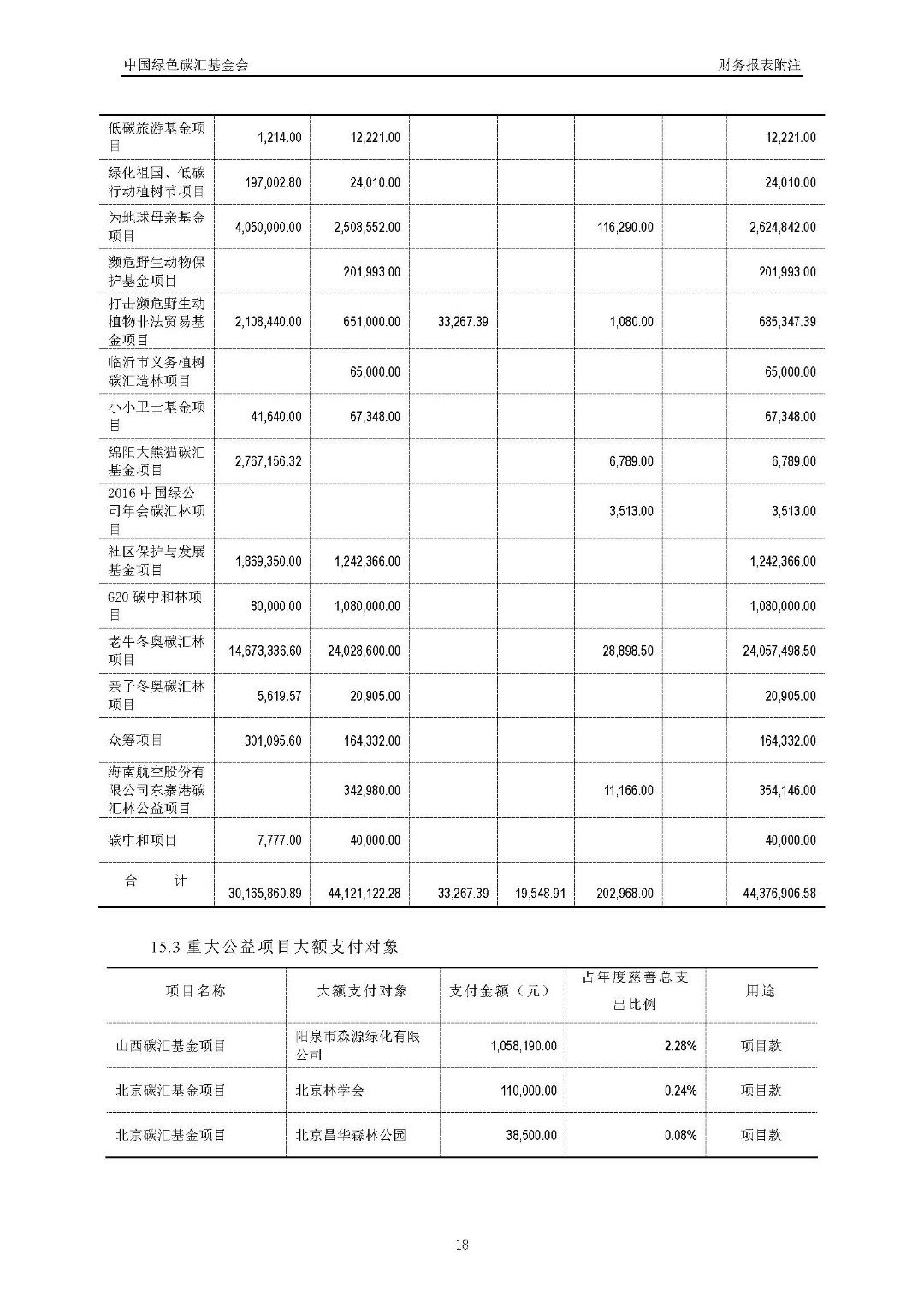 2017年度审计报告_页面_19