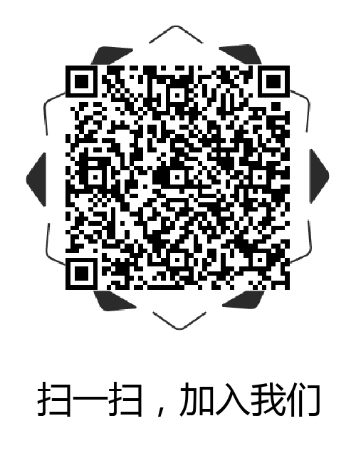 Resource/5A7D0669B13D448484AD20EB008A204D/picture/o_1d5lqafqk164d1cv51736q6gaq48.png