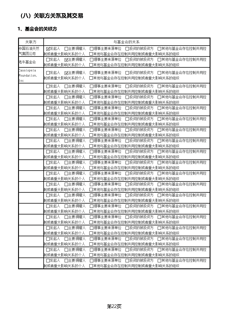 中国绿色碳汇基金会2018年度工作报告_页面_44