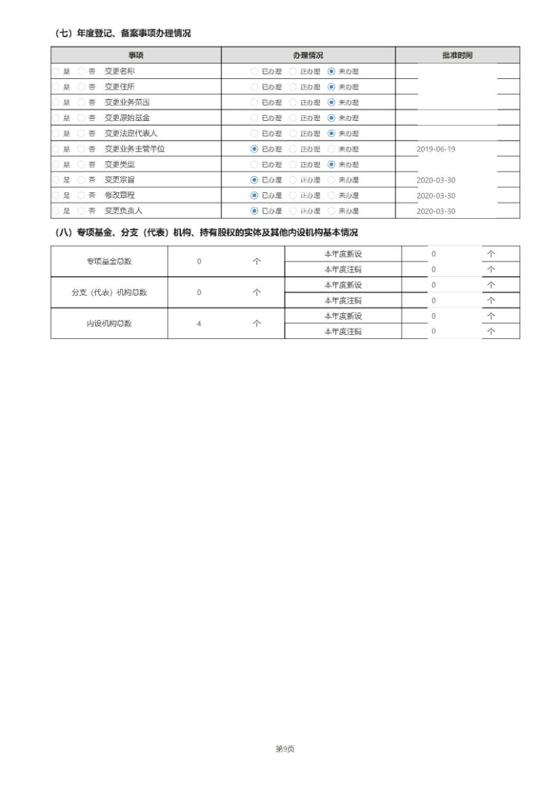 2019年工作报告_页面_11