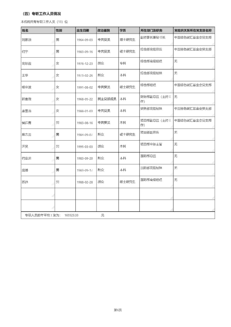 2019年工作报告_页面_08