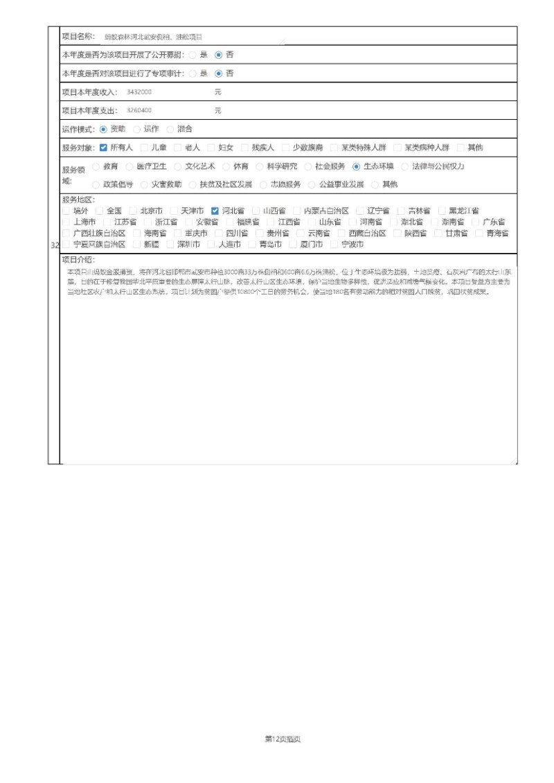 2019年工作报告_页面_47