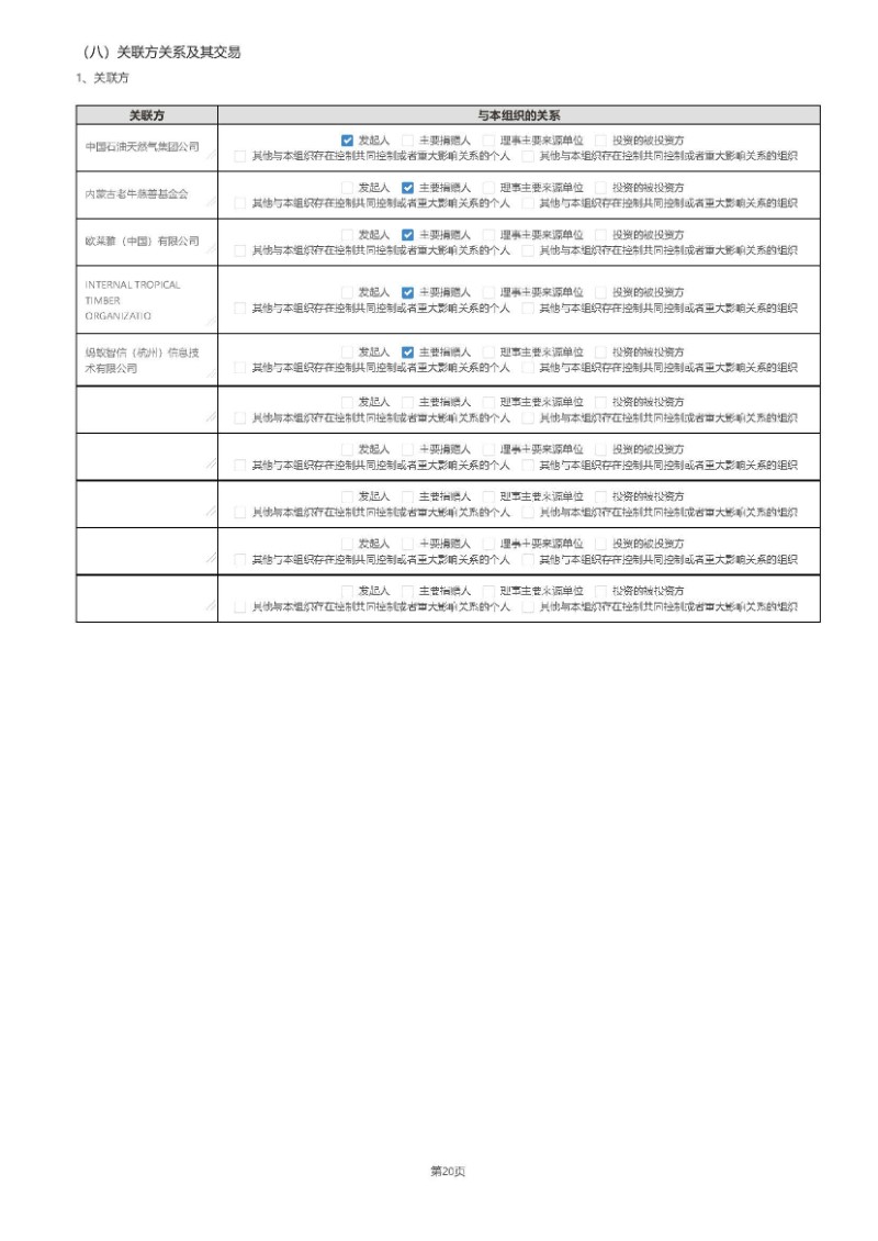 2019年工作报告_页面_61