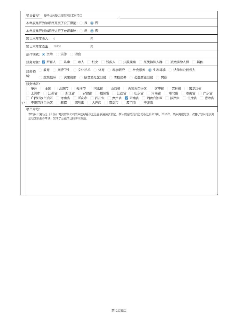 2019年工作报告_页面_32