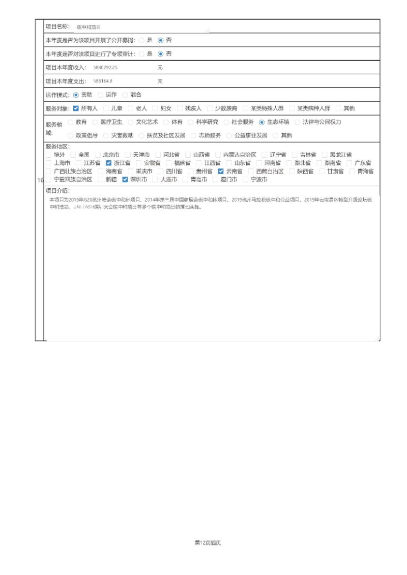 2019年工作报告_页面_31