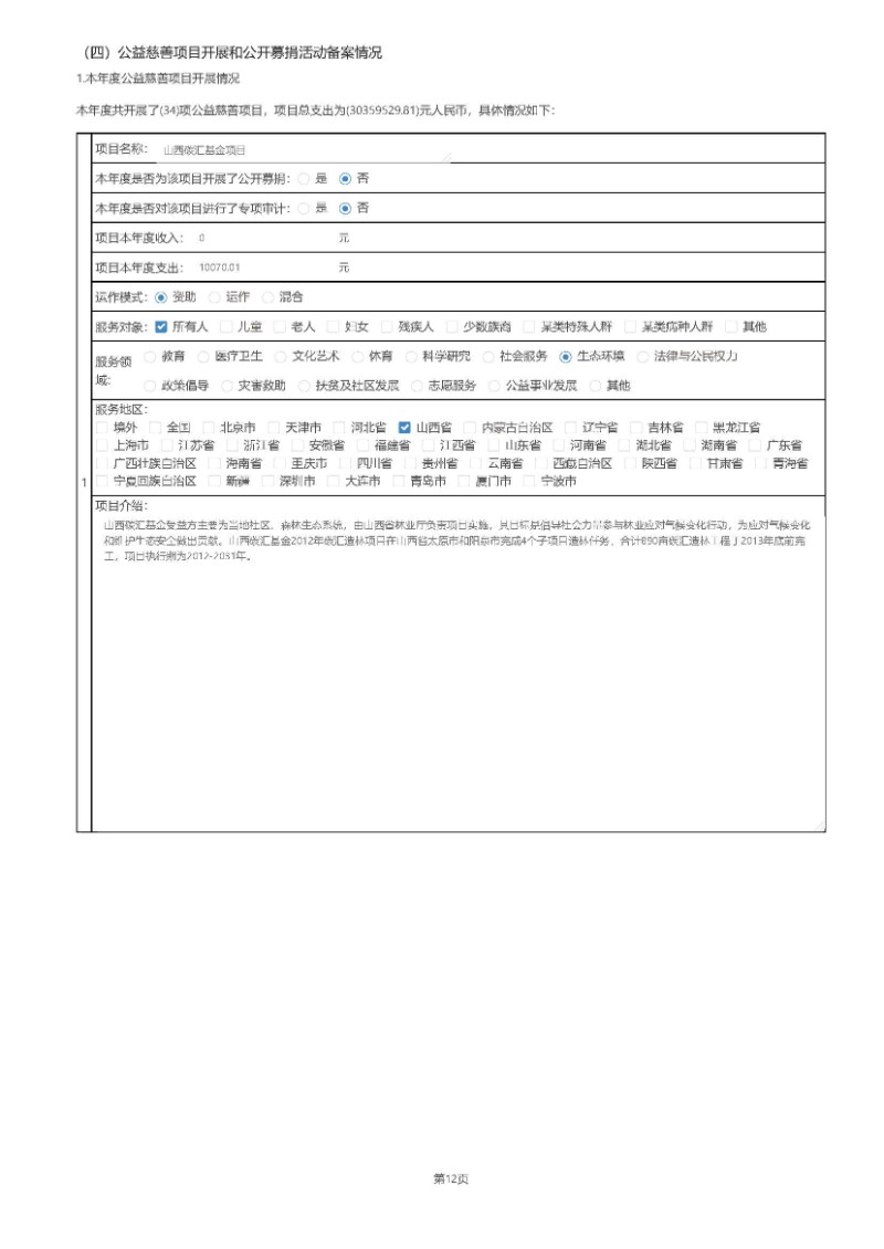 2019年工作报告_页面_16