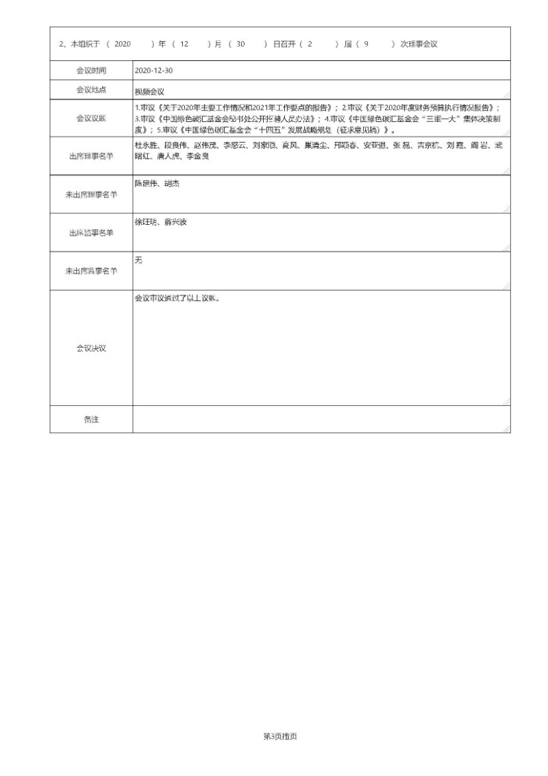 中国绿色碳汇基金会2020年度工作报告_页面_04