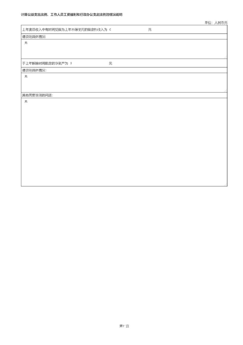 中国绿色碳汇基金会2020年度工作报告_页面_15