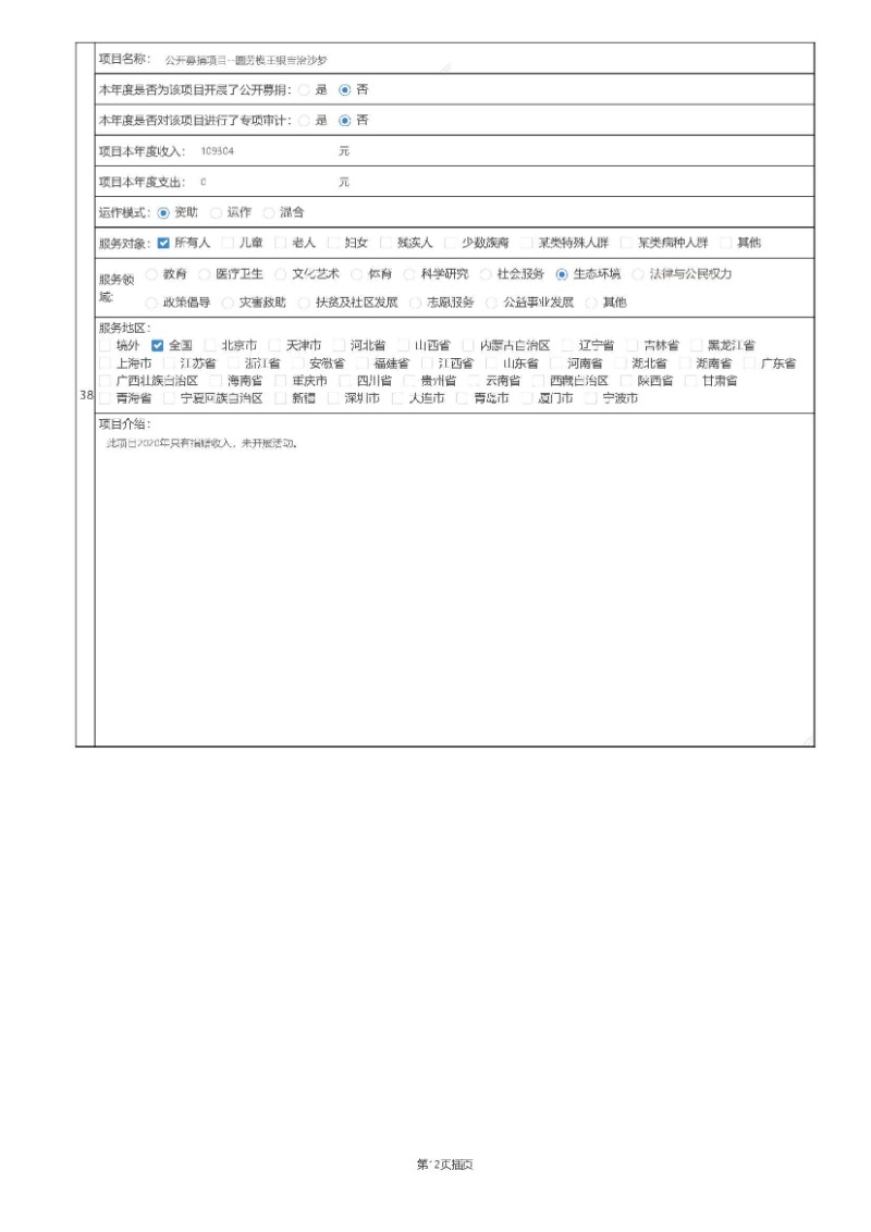 中国绿色碳汇基金会2020年度工作报告_页面_53