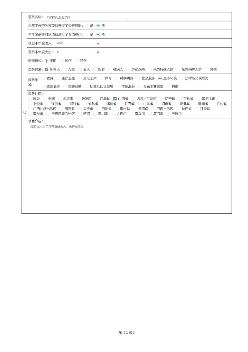 中国绿色碳汇基金会2020年度工作报告_页面_52