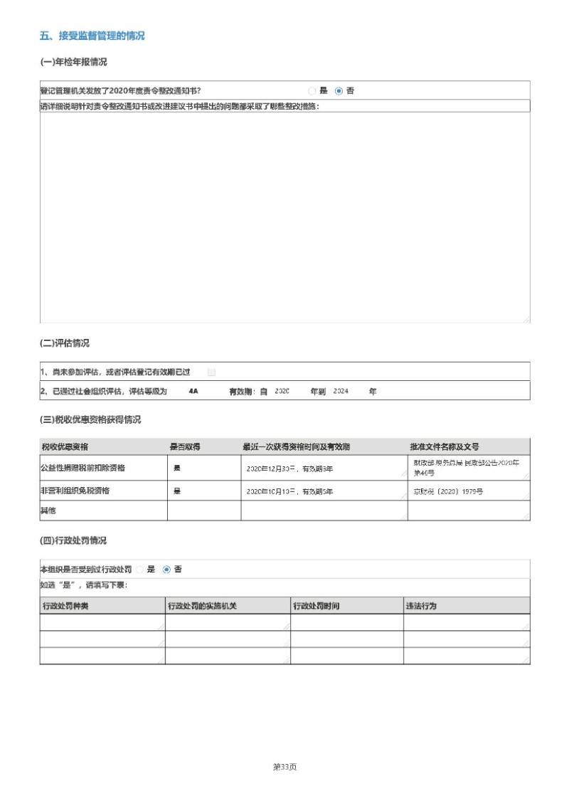 中国绿色碳汇基金会2020年度工作报告_页面_79