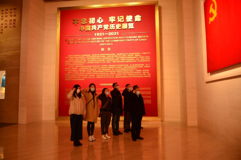 图片 2