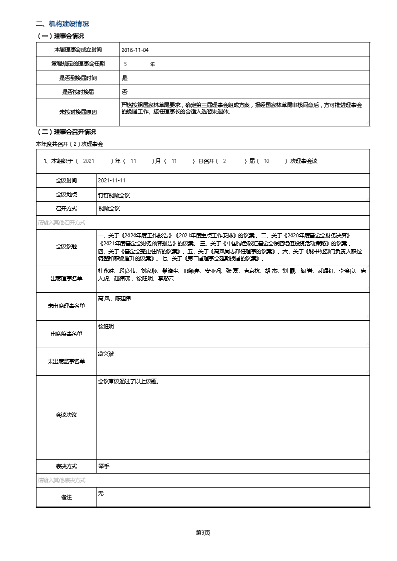 【终】中国绿色碳汇基金会2021年度工作报告_页面_003
