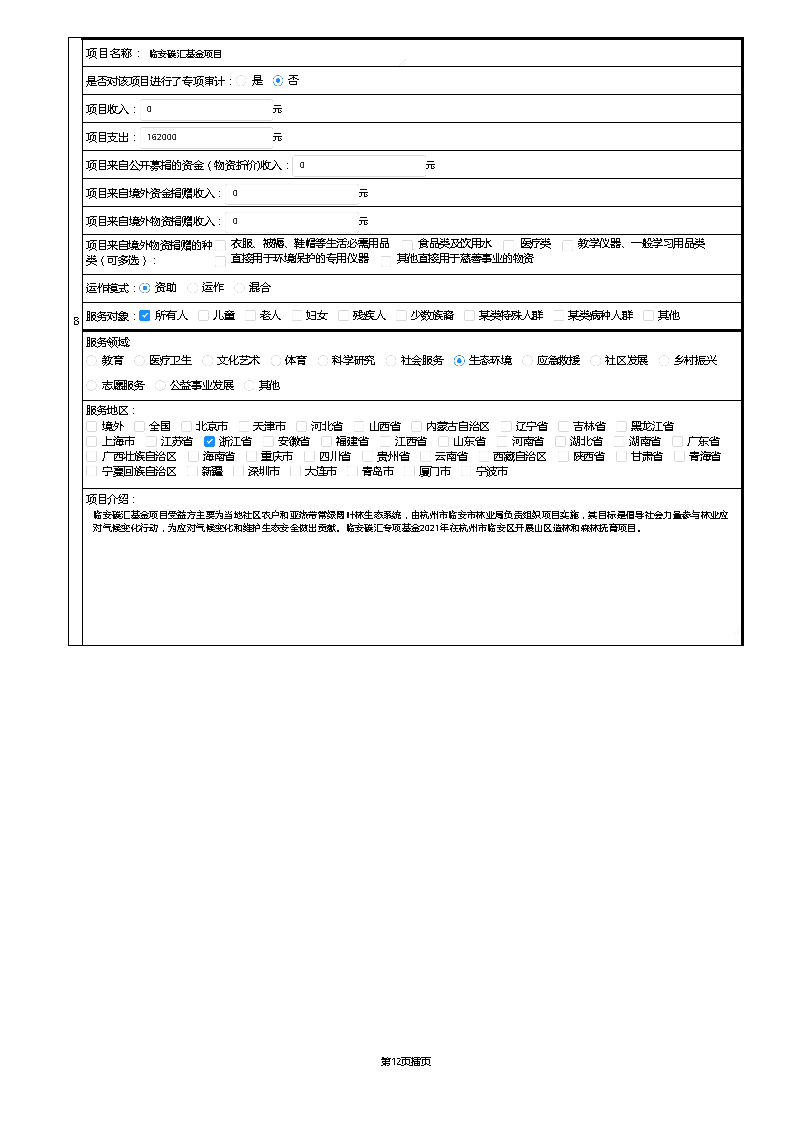 【终】中国绿色碳汇基金会2021年度工作报告_页面_024