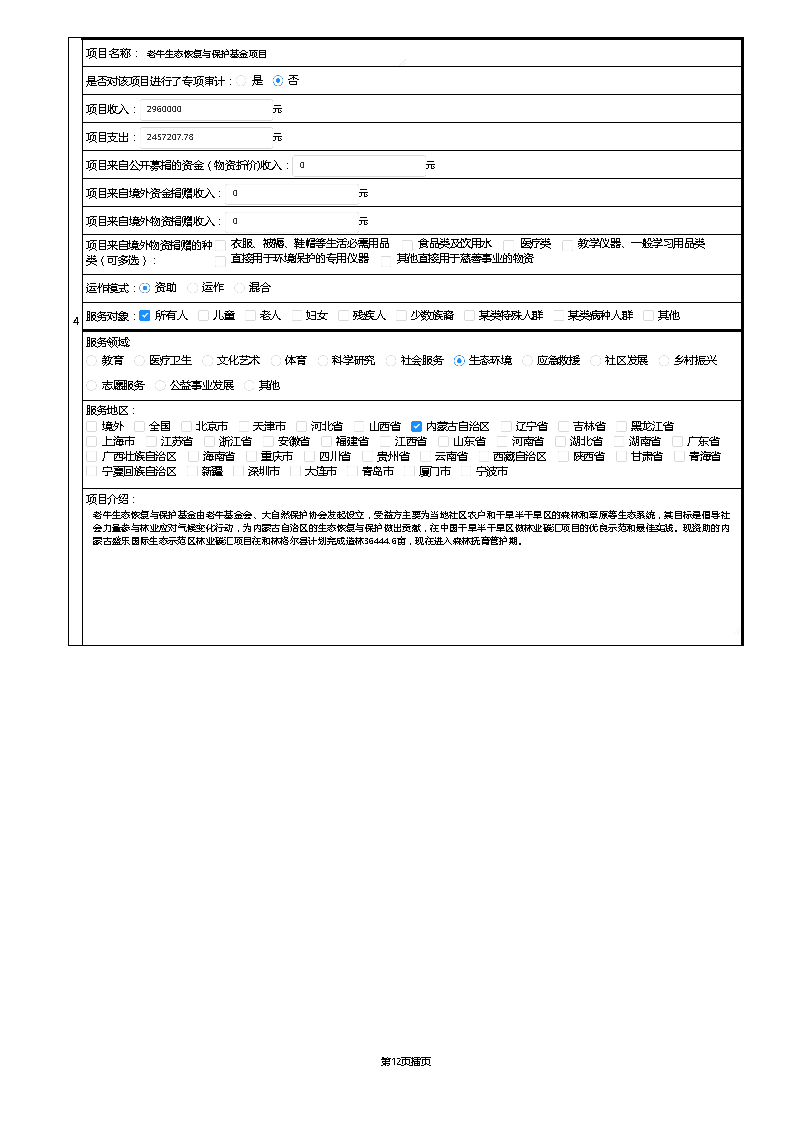【终】中国绿色碳汇基金会2021年度工作报告_页面_020