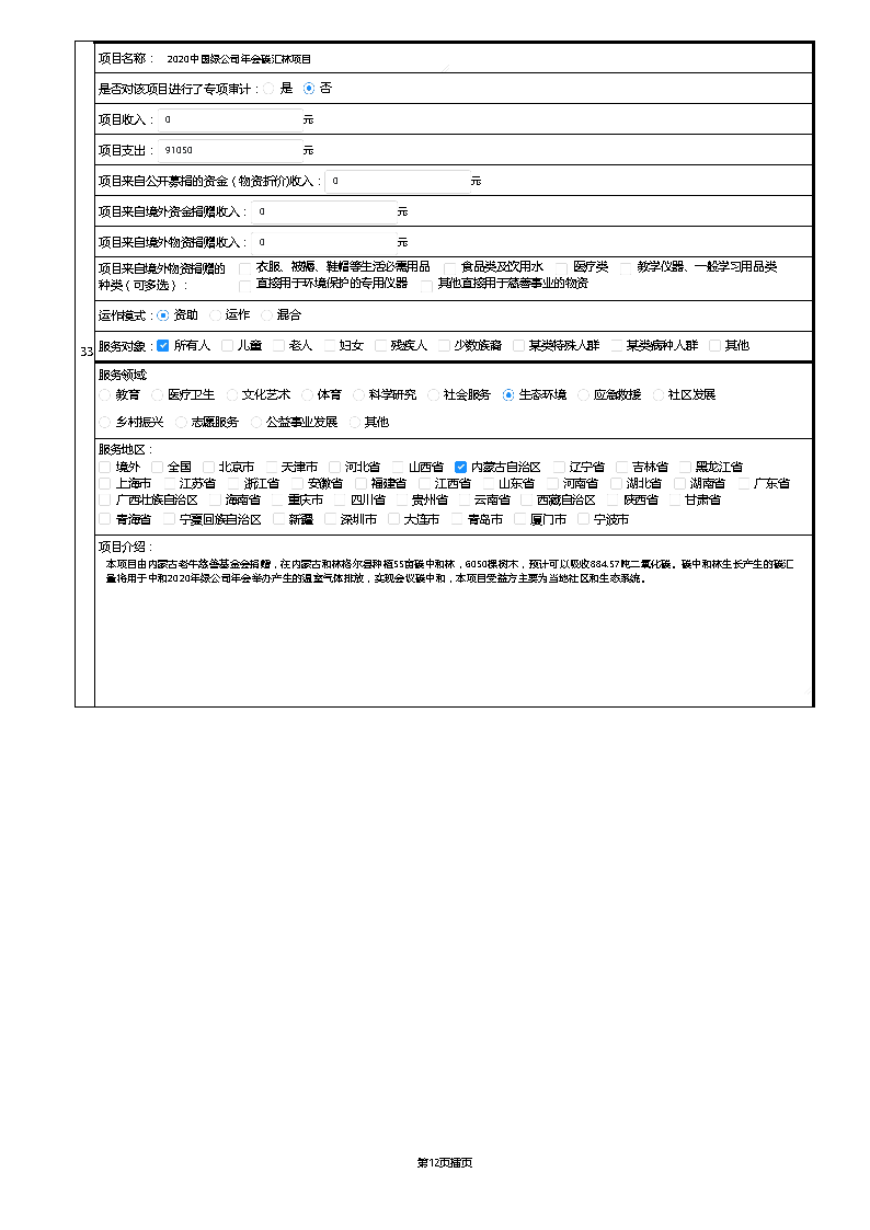 【终】中国绿色碳汇基金会2021年度工作报告_页面_049
