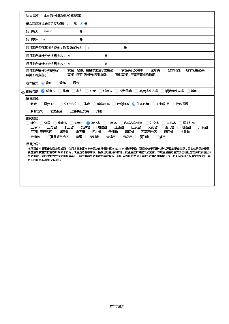 【终】中国绿色碳汇基金会2021年度工作报告_页面_056