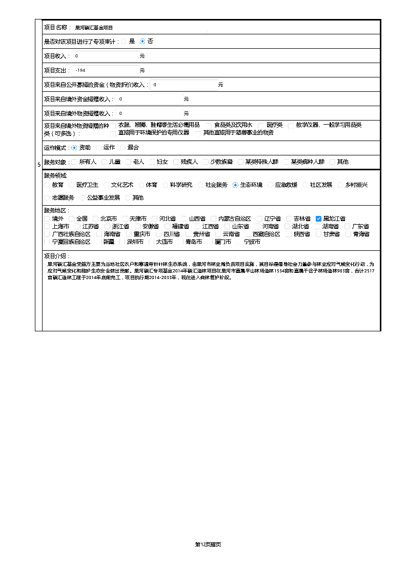 【终】中国绿色碳汇基金会2021年度工作报告_页面_021