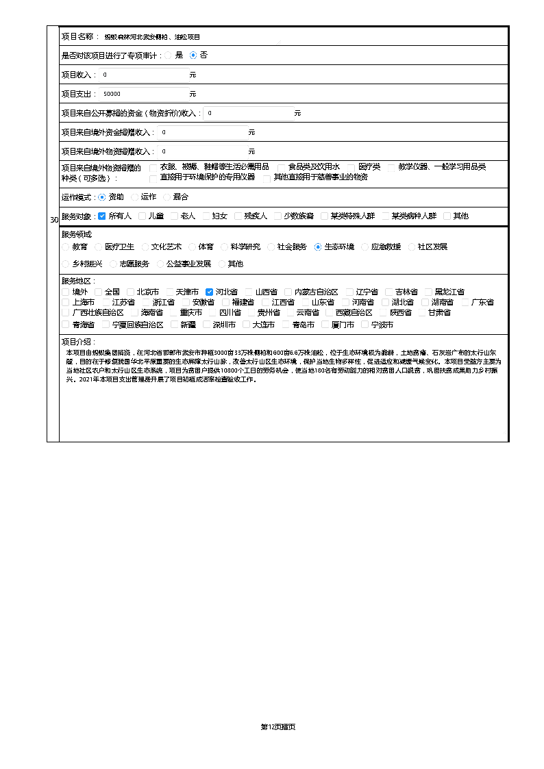 【终】中国绿色碳汇基金会2021年度工作报告_页面_046