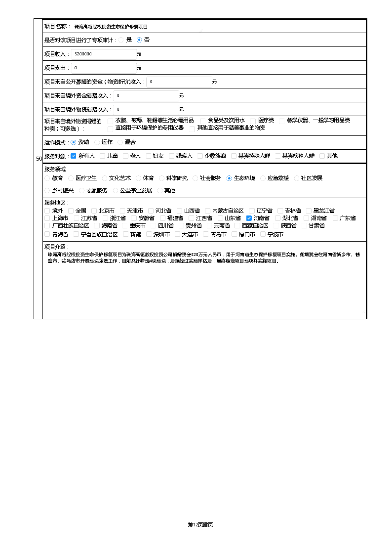 【终】中国绿色碳汇基金会2021年度工作报告_页面_066