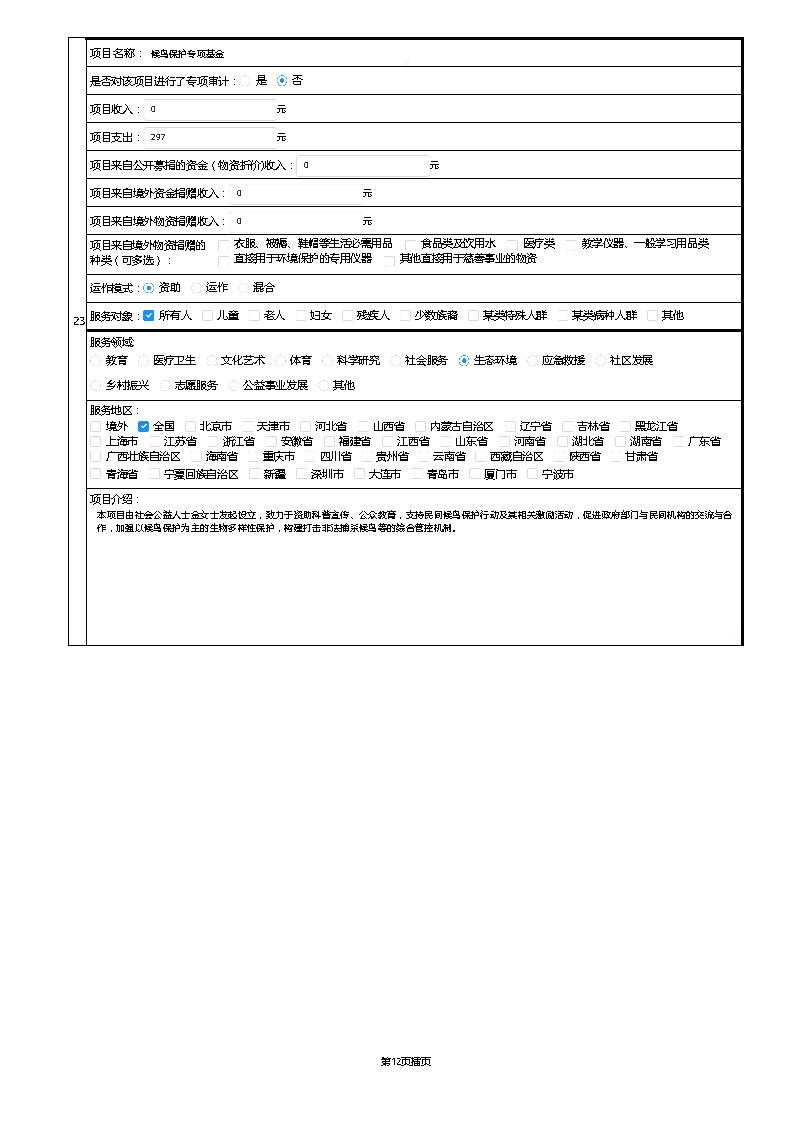 【终】中国绿色碳汇基金会2021年度工作报告_页面_039