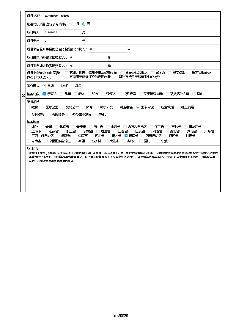 【终】中国绿色碳汇基金会2021年度工作报告_页面_036
