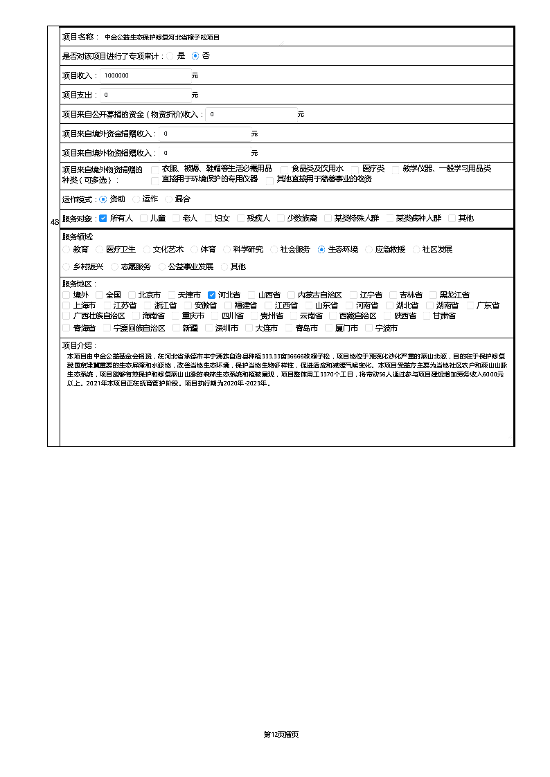 【终】中国绿色碳汇基金会2021年度工作报告_页面_064