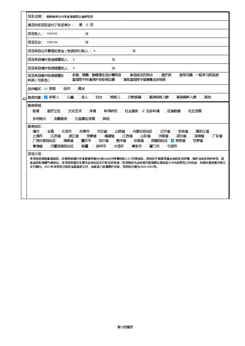 【终】中国绿色碳汇基金会2021年度工作报告_页面_058