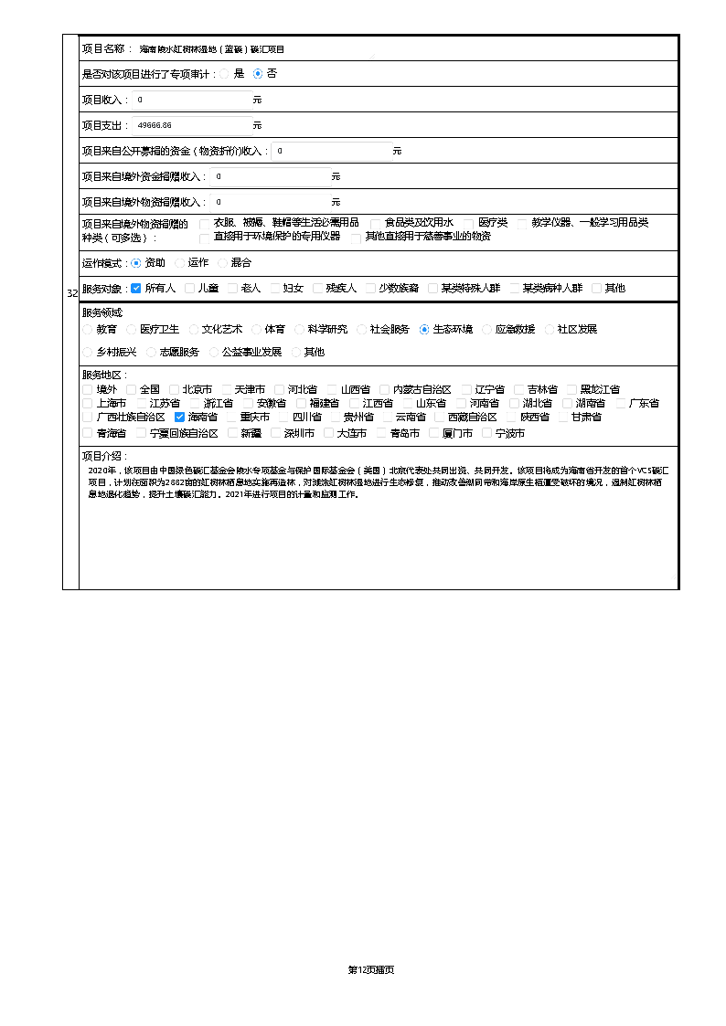 【终】中国绿色碳汇基金会2021年度工作报告_页面_048