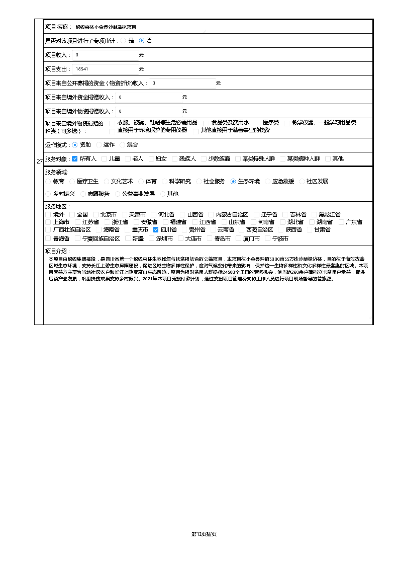 【终】中国绿色碳汇基金会2021年度工作报告_页面_043