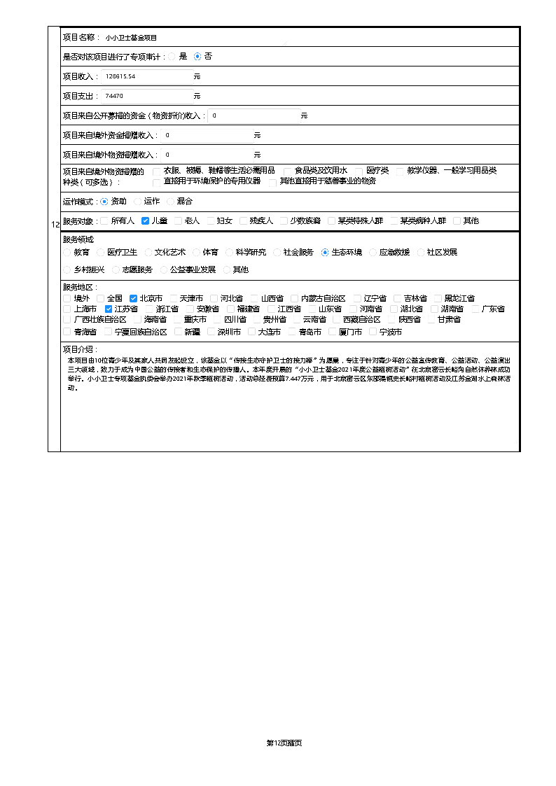【终】中国绿色碳汇基金会2021年度工作报告_页面_028