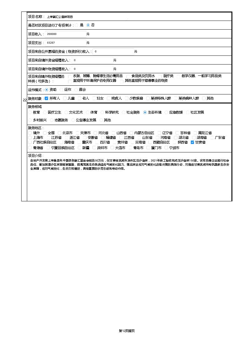 【终】中国绿色碳汇基金会2021年度工作报告_页面_038