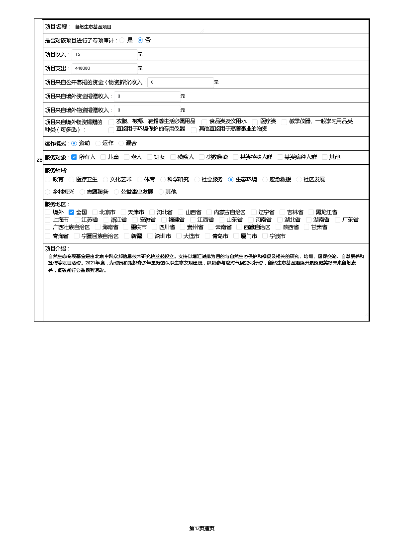 【终】中国绿色碳汇基金会2021年度工作报告_页面_042