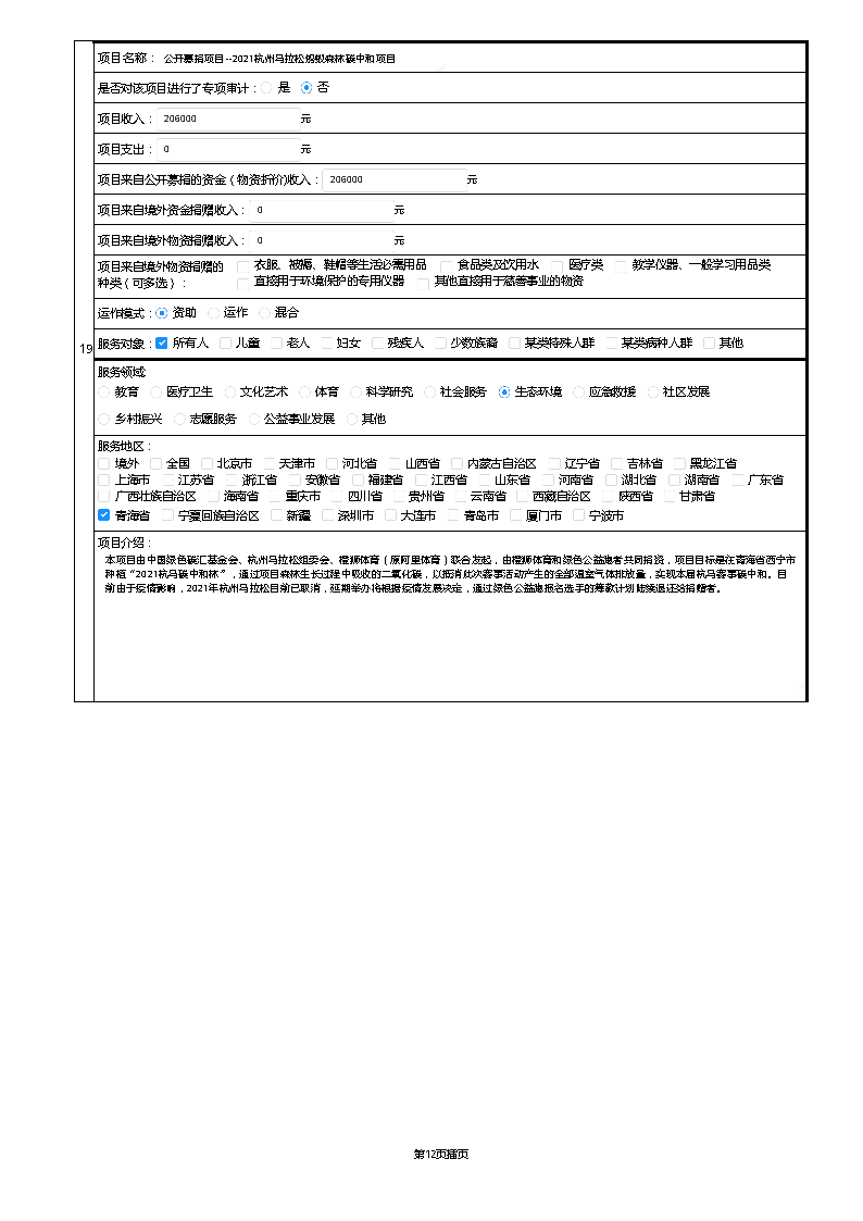 【终】中国绿色碳汇基金会2021年度工作报告_页面_035