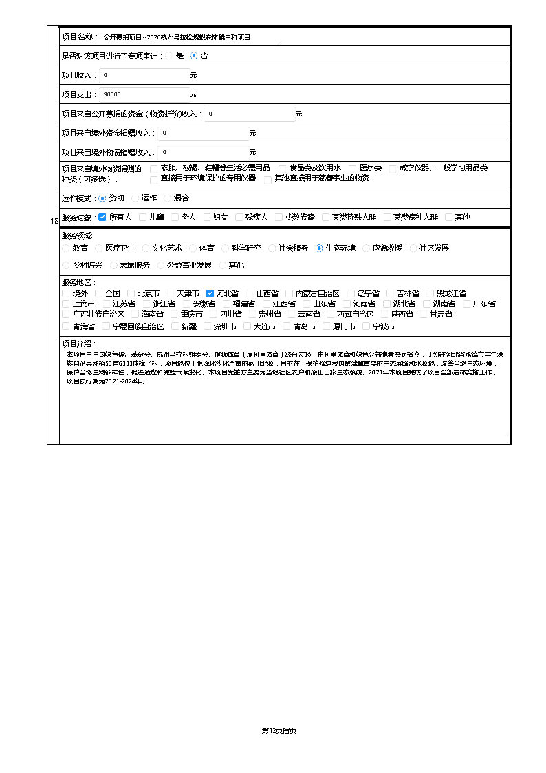 【终】中国绿色碳汇基金会2021年度工作报告_页面_034