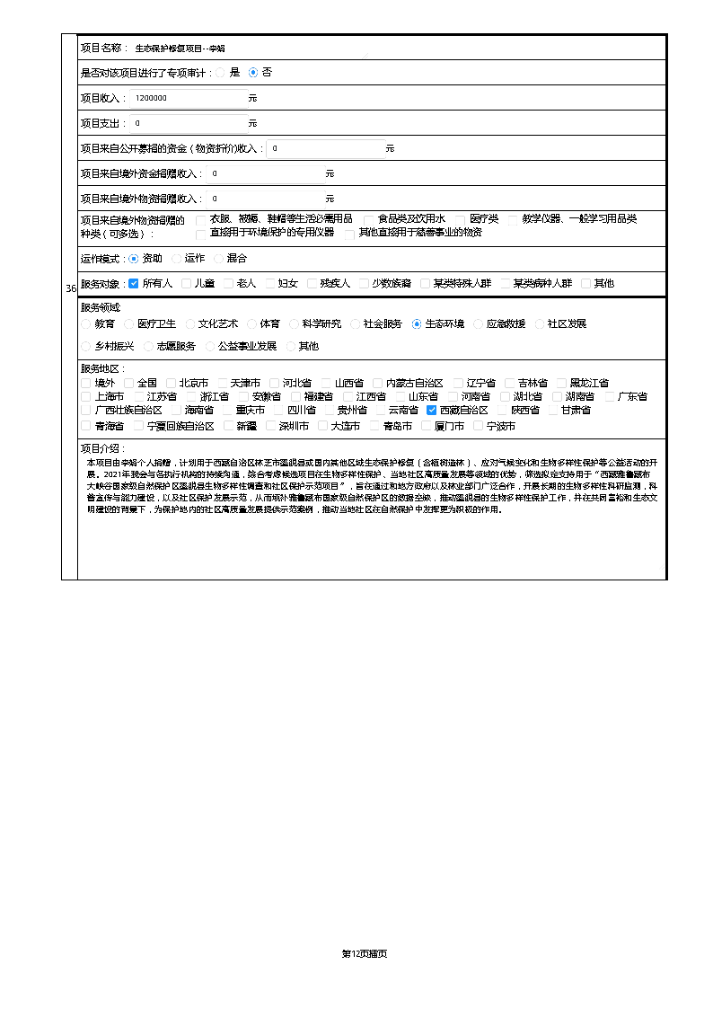 【终】中国绿色碳汇基金会2021年度工作报告_页面_052