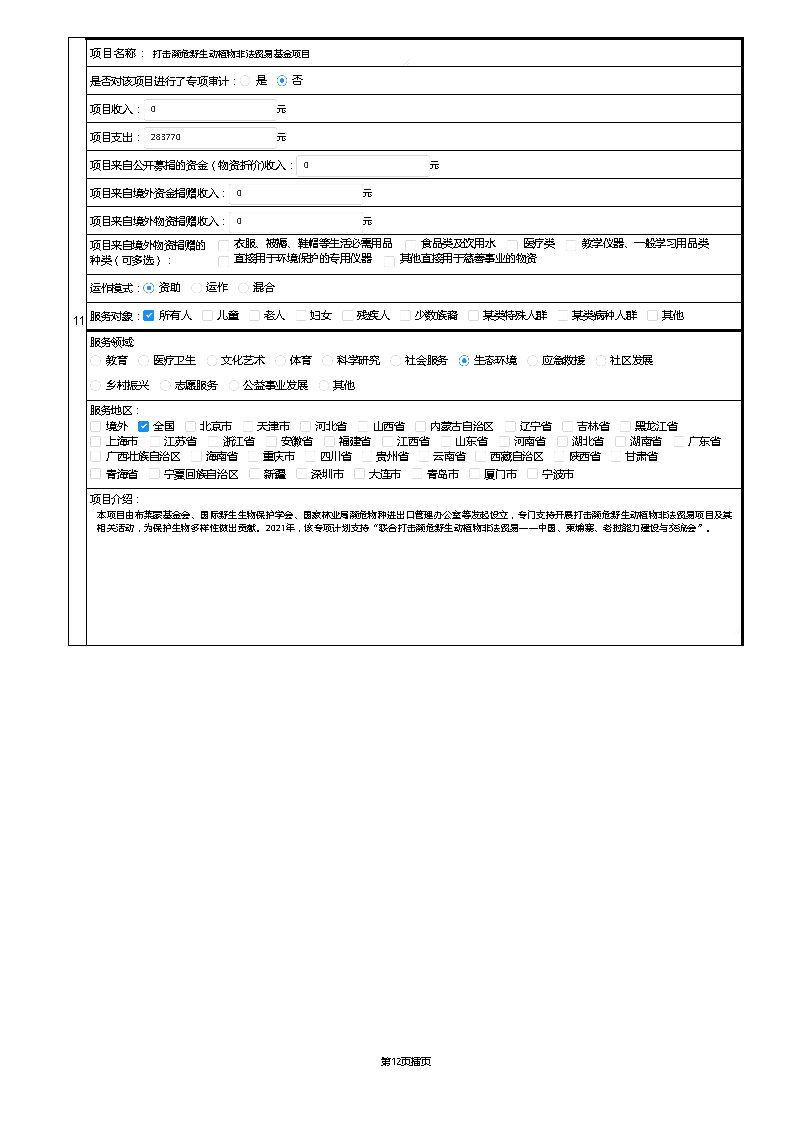 【终】中国绿色碳汇基金会2021年度工作报告_页面_027