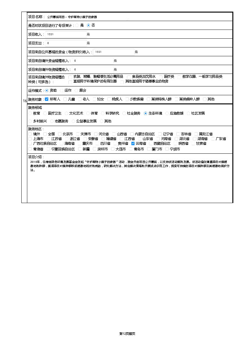 【终】中国绿色碳汇基金会2021年度工作报告_页面_032