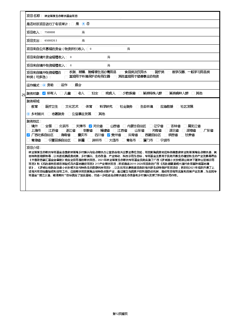【终】中国绿色碳汇基金会2021年度工作报告_页面_041