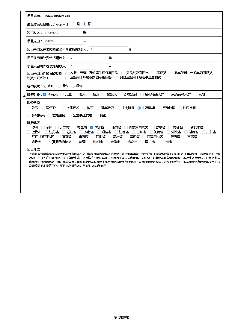 【终】中国绿色碳汇基金会2021年度工作报告_页面_050