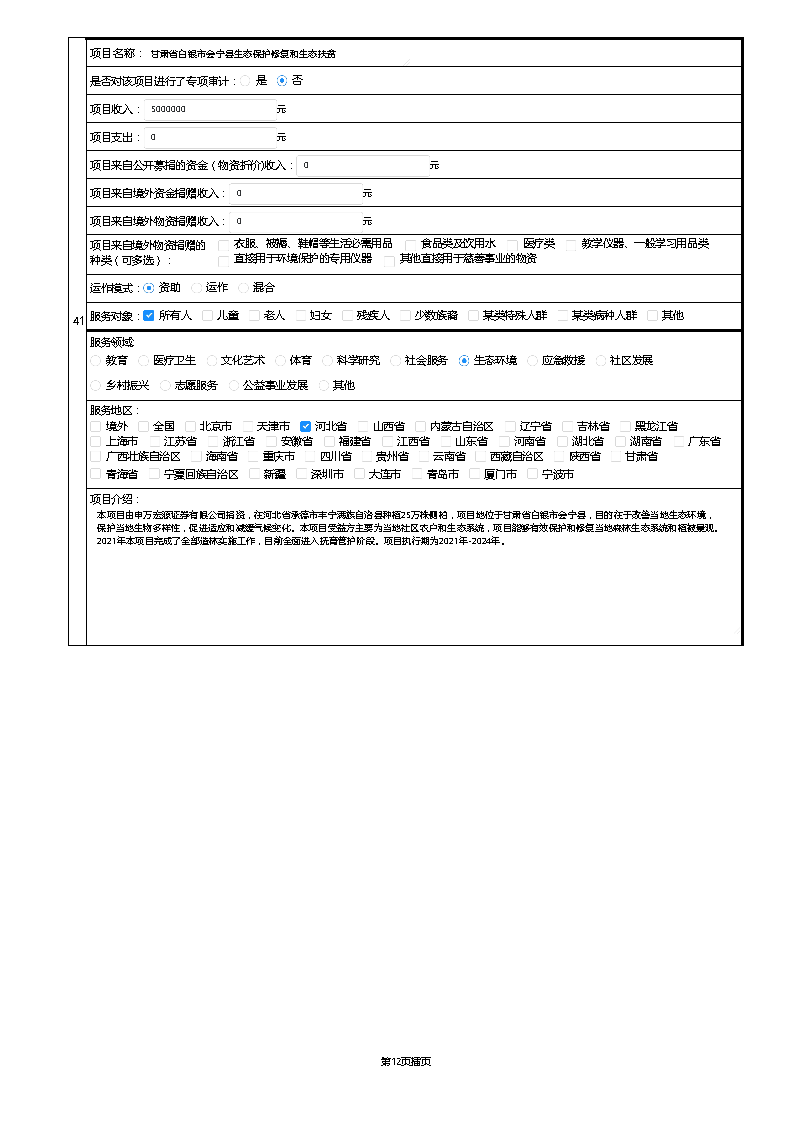 【终】中国绿色碳汇基金会2021年度工作报告_页面_057