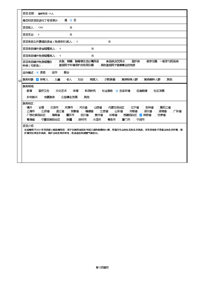【终】中国绿色碳汇基金会2021年度工作报告_页面_079